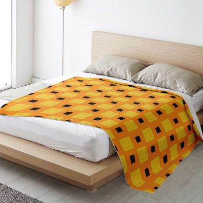 7d80bfe0f154211030190ab8c15cba59 blanket vertical lifestyle bedextralarge - JJBA Store