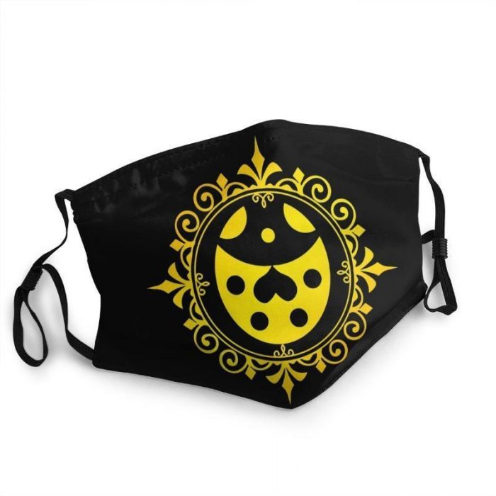 JoJo sBizarreAdventureGoldenWindFaceMask 59f70b1c 05d1 425c 8688 4cf28f1b0cc0 - JJBA Store