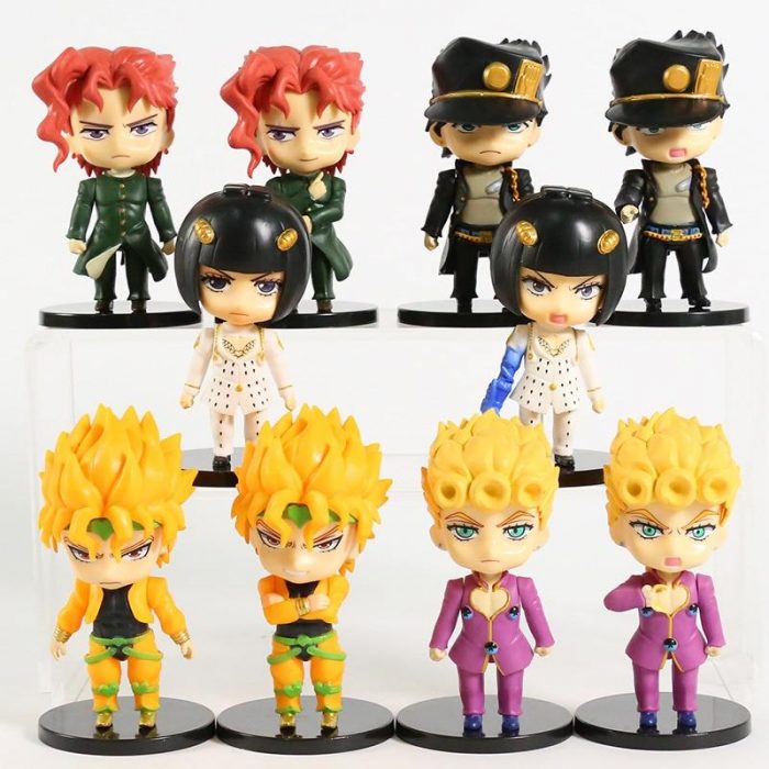 product image 1684460625 - JJBA Store