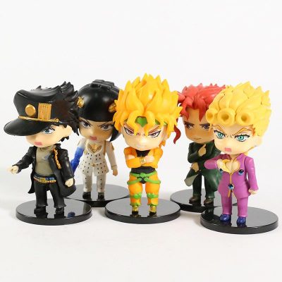 product image 1684460645 - JJBA Store