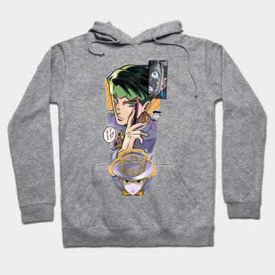 31667285 0 6 - JJBA Store