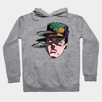 34794470 0 3 1 - JJBA Store