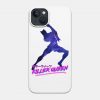 Killer Queen Jojo Phone Case Official Cow Anime Merch