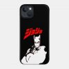 Killer Queen Jojo Phone Case Official Cow Anime Merch