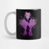 Yoshikage Kira Wants A Quiet Life Mug Official Cow Anime Merch