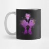 Yoshikage Kira Bite The Dust Mug Official Cow Anime Merch